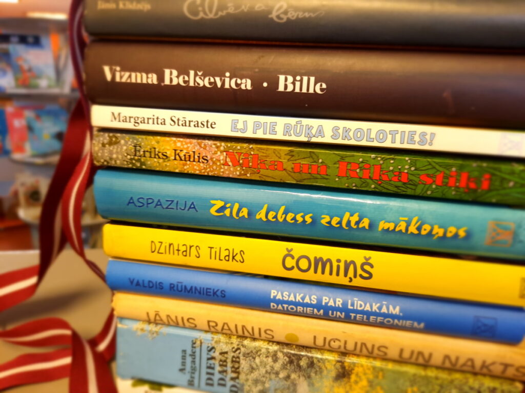 Aluksniesiem.lv raksta attēla aizvietotājs