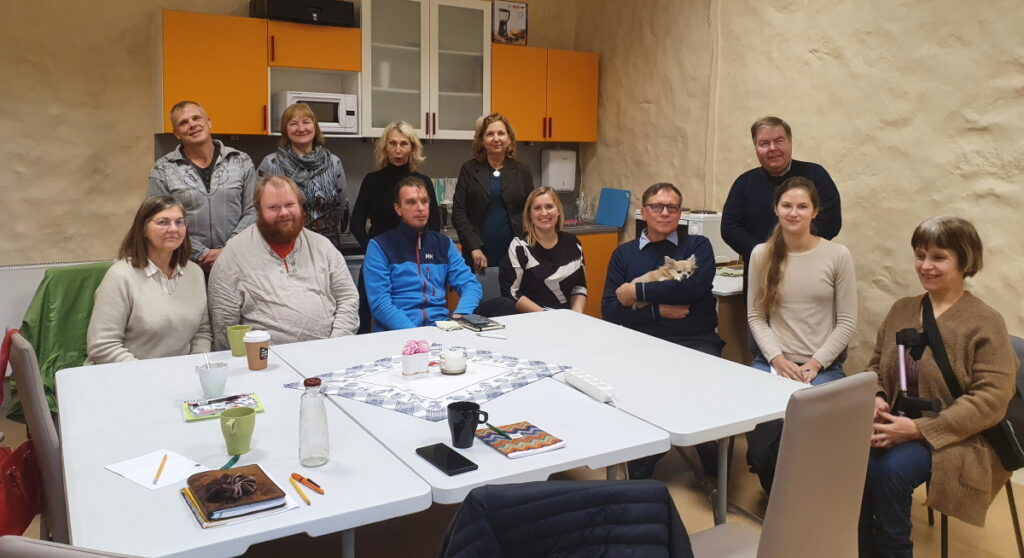 Aluksniesiem.lv raksta attēla aizvietotājs