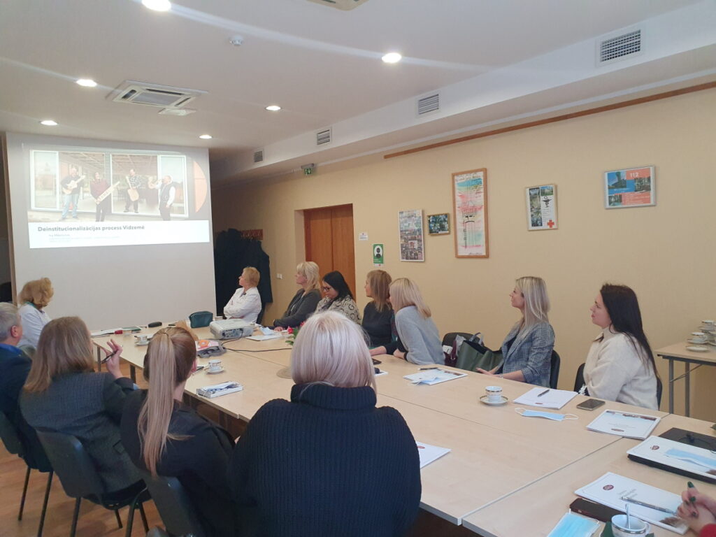 Autors: Publicitātes foto.