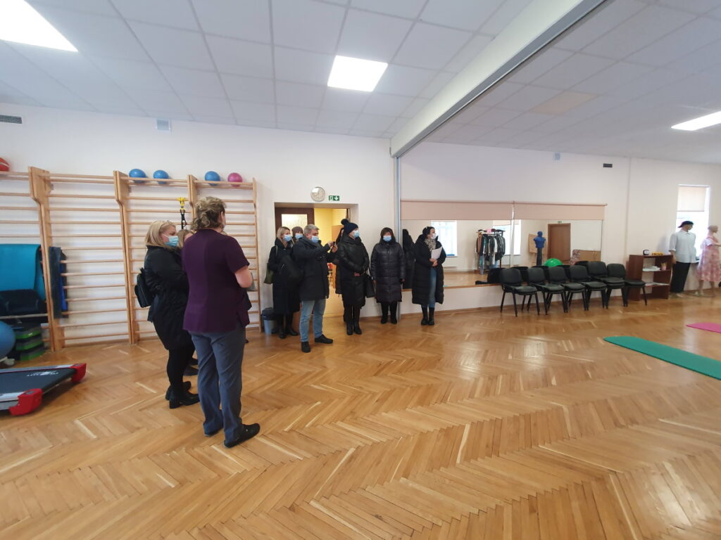 Autors: Publicitātes foto.