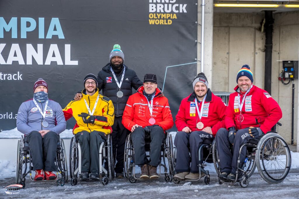 Autors: Foto: Ģirts Kehris