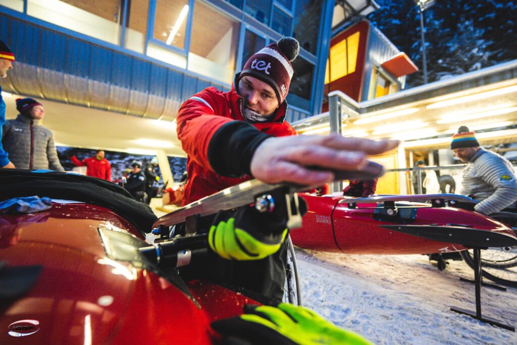 Autors: Foto: Ģirts Kehris