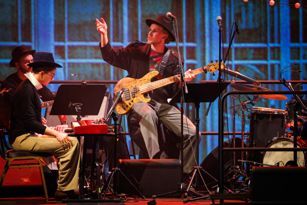 Autors: FOTO: Mārīte Meļņika 