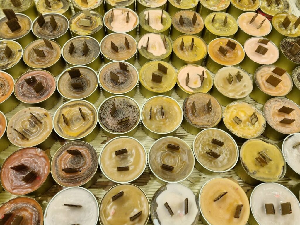 Autors: Foto: Līga Orleana