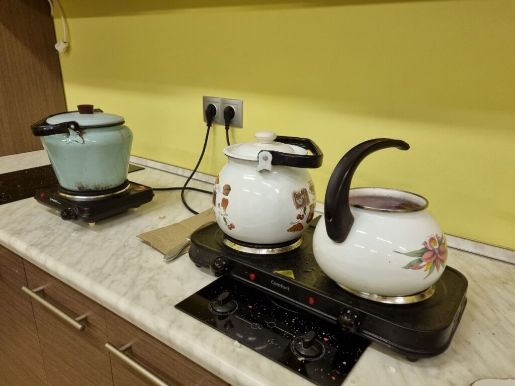 Autors: Foto: Līga Orleana