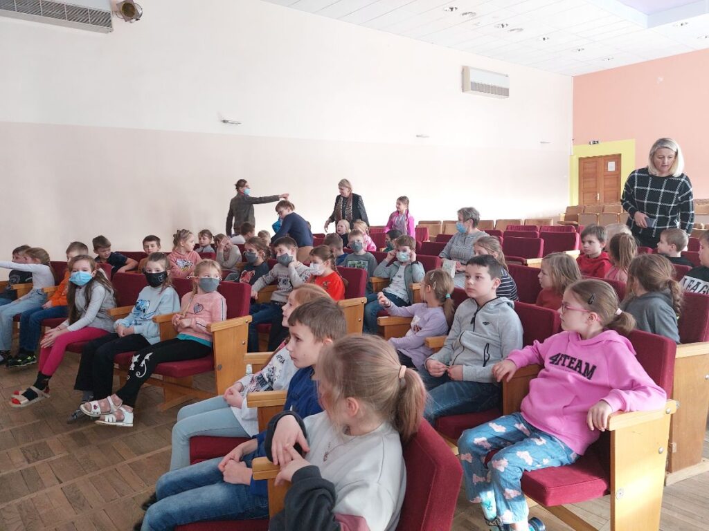 Autors: Foto: Ilze Fedotova