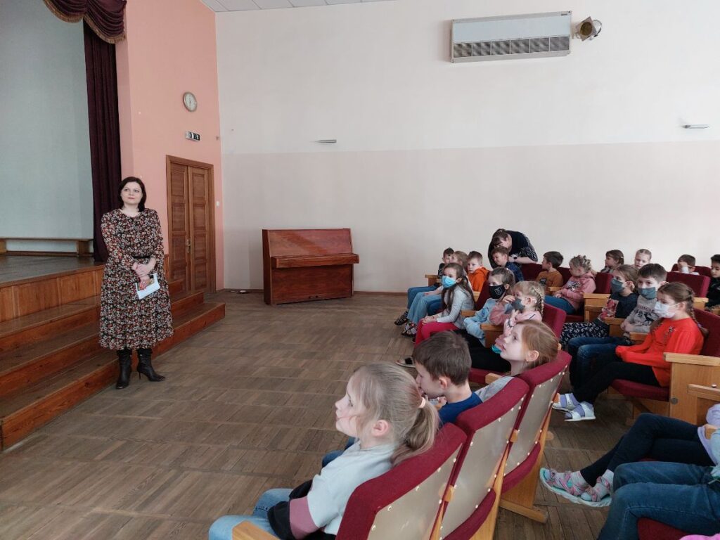 Autors: Foto: Ilze Fedotova