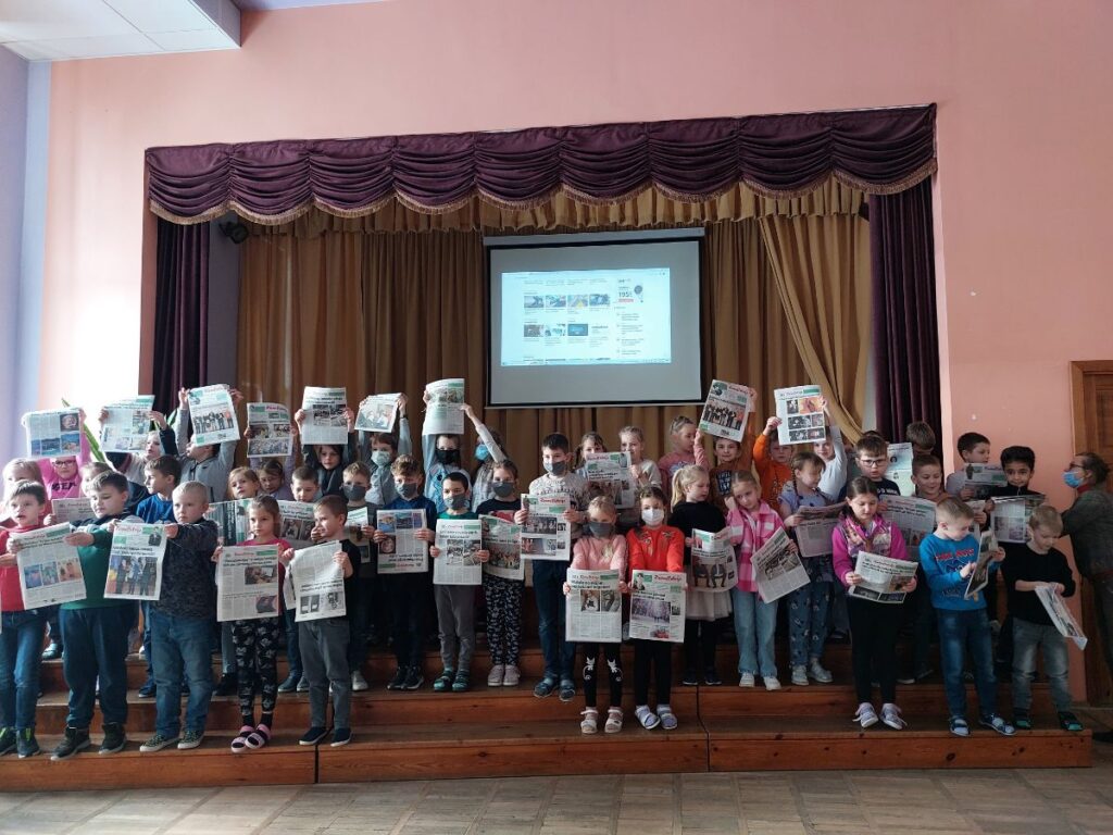 Autors: Foto: Ilze Fedotova