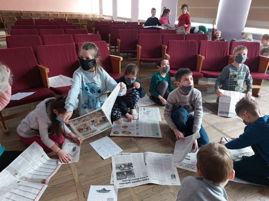 Autors: Foto: Ilze Fedotova