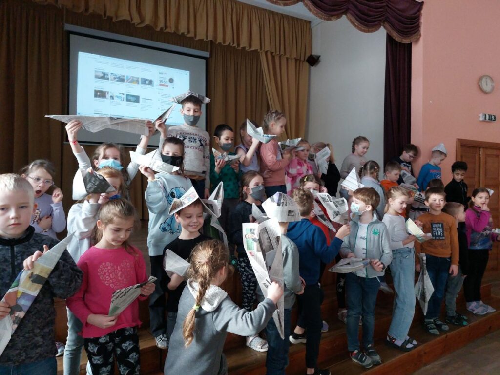 Autors: Foto: Ilze Fedotova