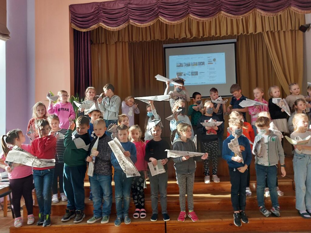 Autors: Foto: Ilze Fedotova