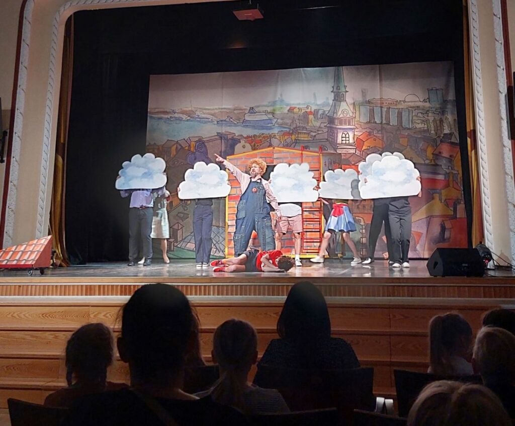 Aluksniesiem.lv raksta attēla aizvietotājs