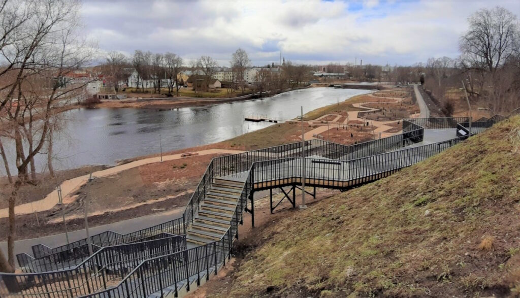 Aluksniesiem.lv raksta attēla aizvietotājs