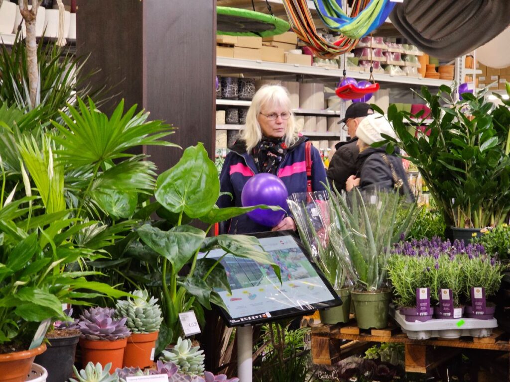 Autors: Foto: Līga Orleana