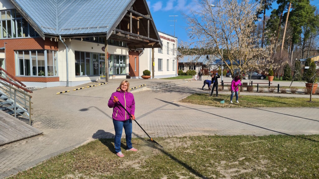 Autors: Publicitātes foto.