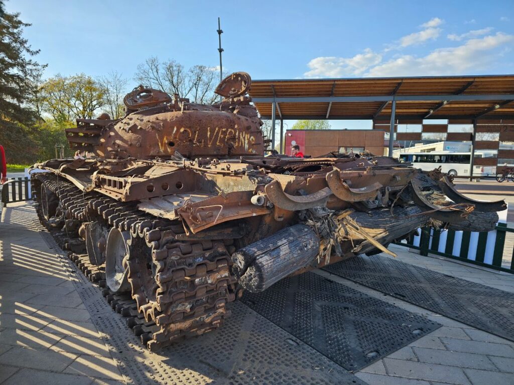 Autors: Foto: Līga Orleana