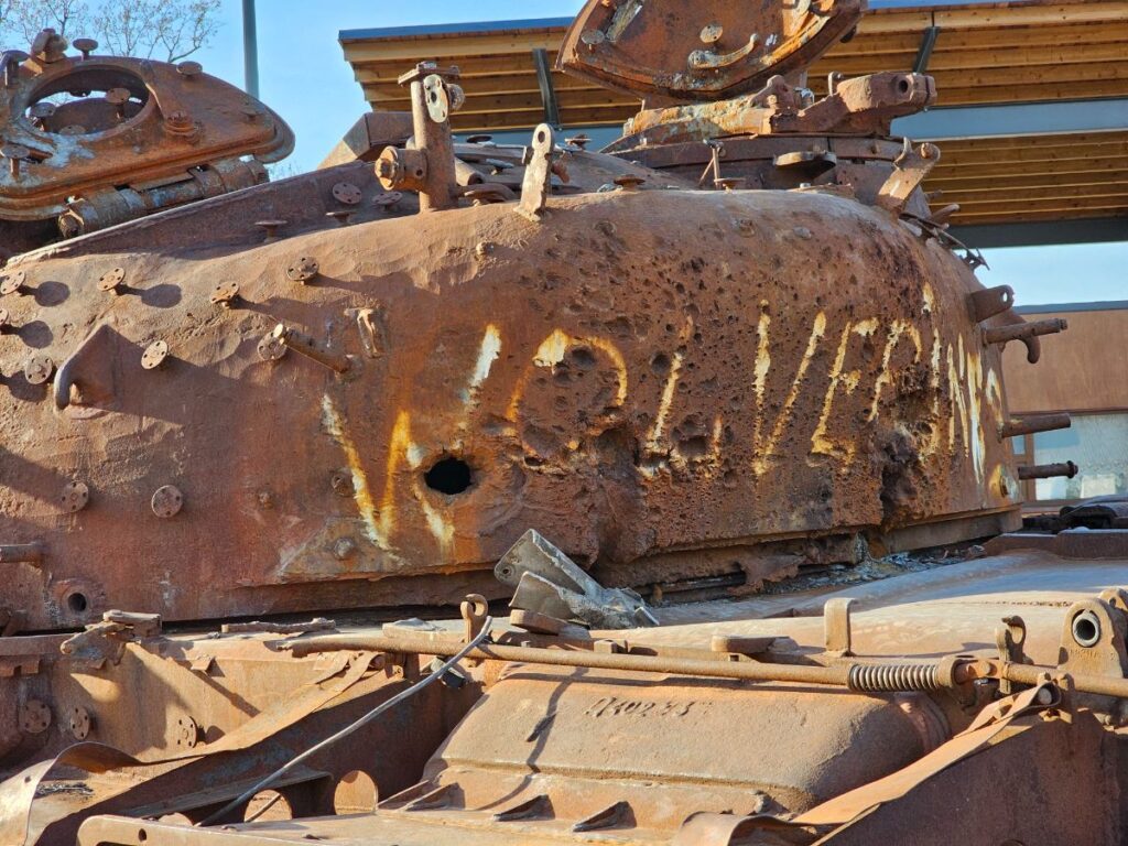 Autors: Foto: Līga Orleana