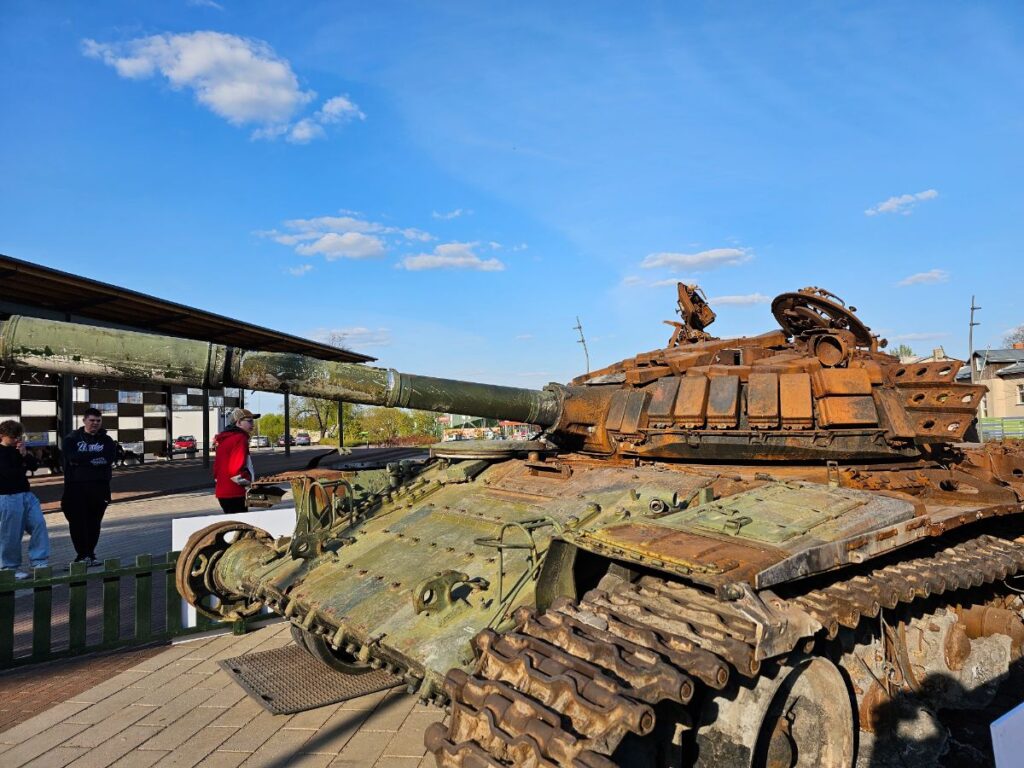 Autors: Foto: Līga Orleana