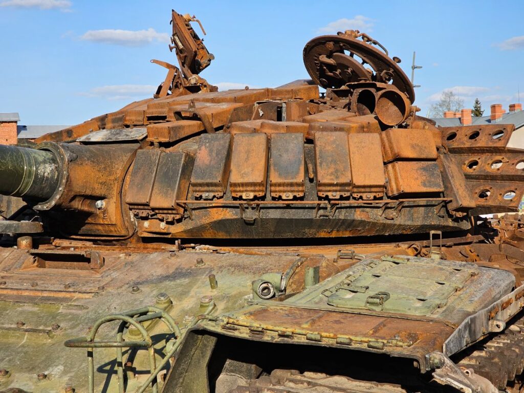 Autors: Foto: Līga Orleana