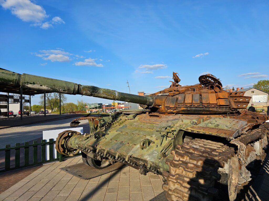 Autors: Foto: Līga Orleana