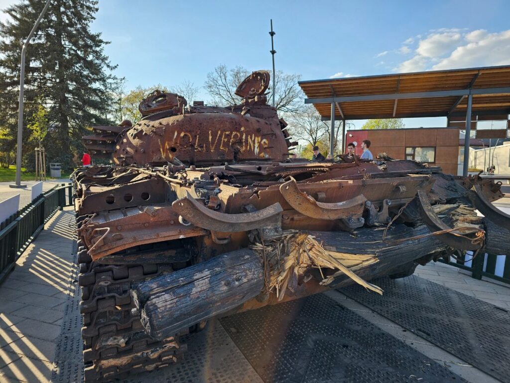 Autors: Foto: Līga Orleana