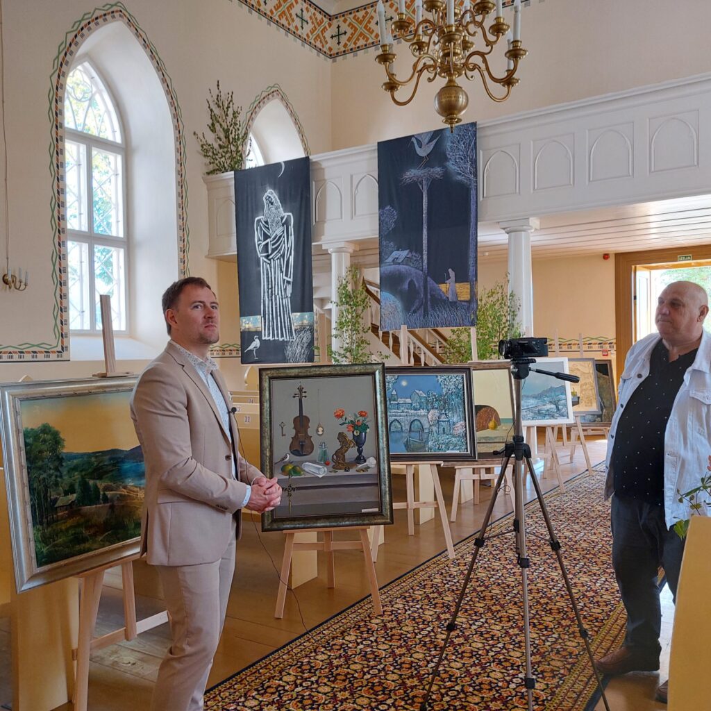 Aluksniesiem.lv raksta attēla aizvietotājs