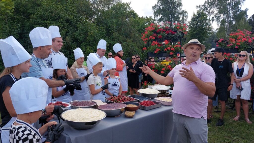 Aluksniesiem.lv raksta attēla aizvietotājs