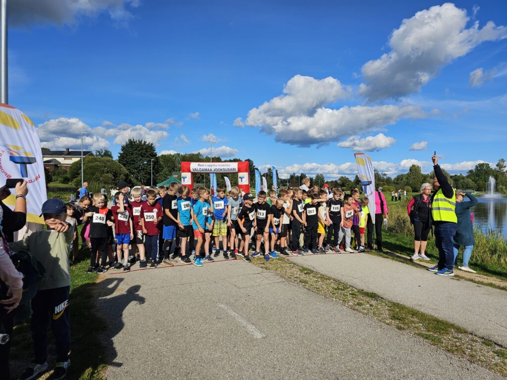 Autors: FOTO: Līga Orleana