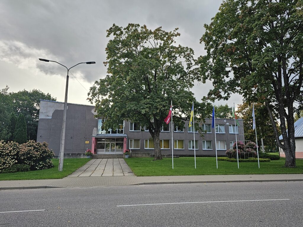 Aluksniesiem.lv raksta attēla aizvietotājs