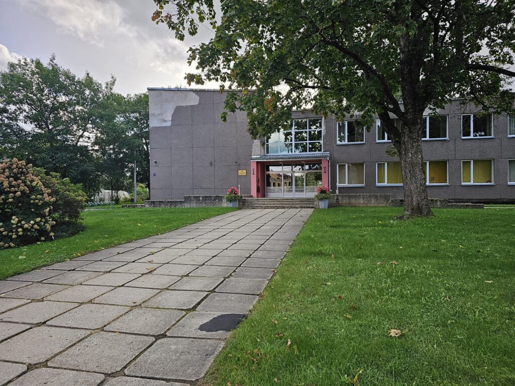 Aluksniesiem.lv raksta attēla aizvietotājs