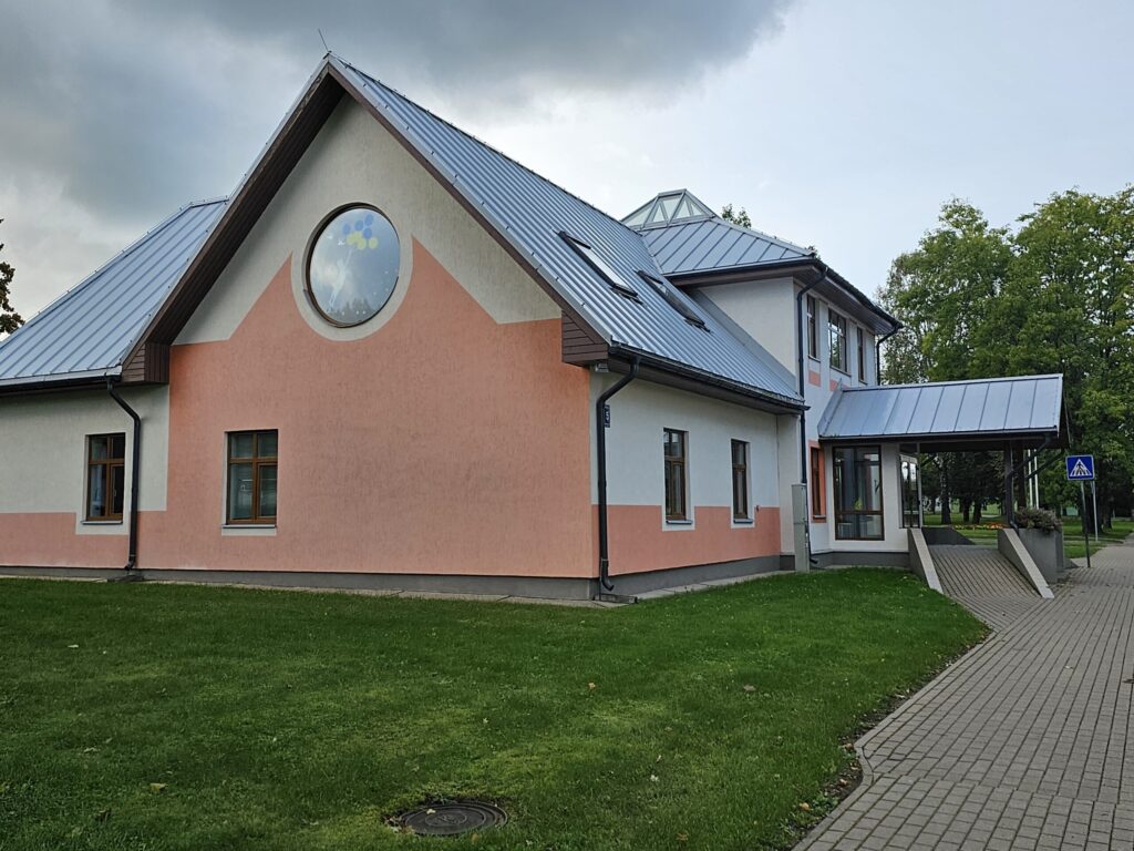 Aluksniesiem.lv raksta attēla aizvietotājs