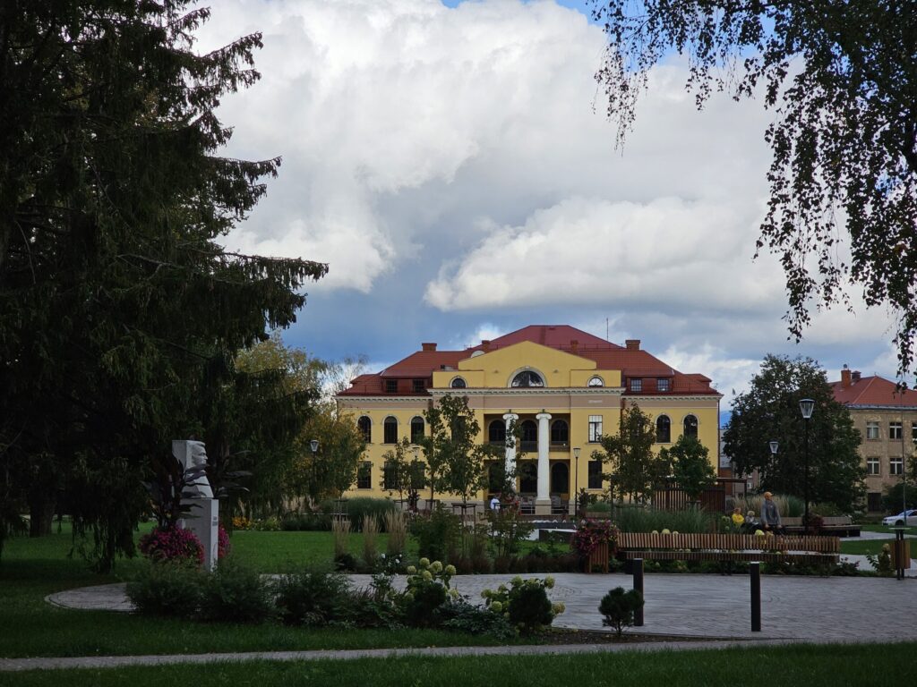 Aluksniesiem.lv raksta attēla aizvietotājs