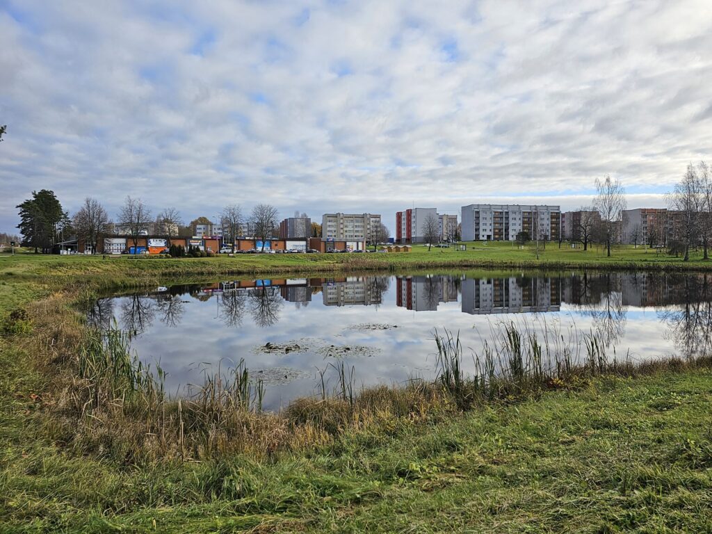 Aluksniesiem.lv raksta attēla aizvietotājs