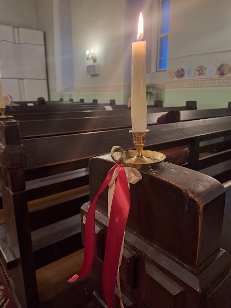 Autors: Foto: Ilze Fedotova