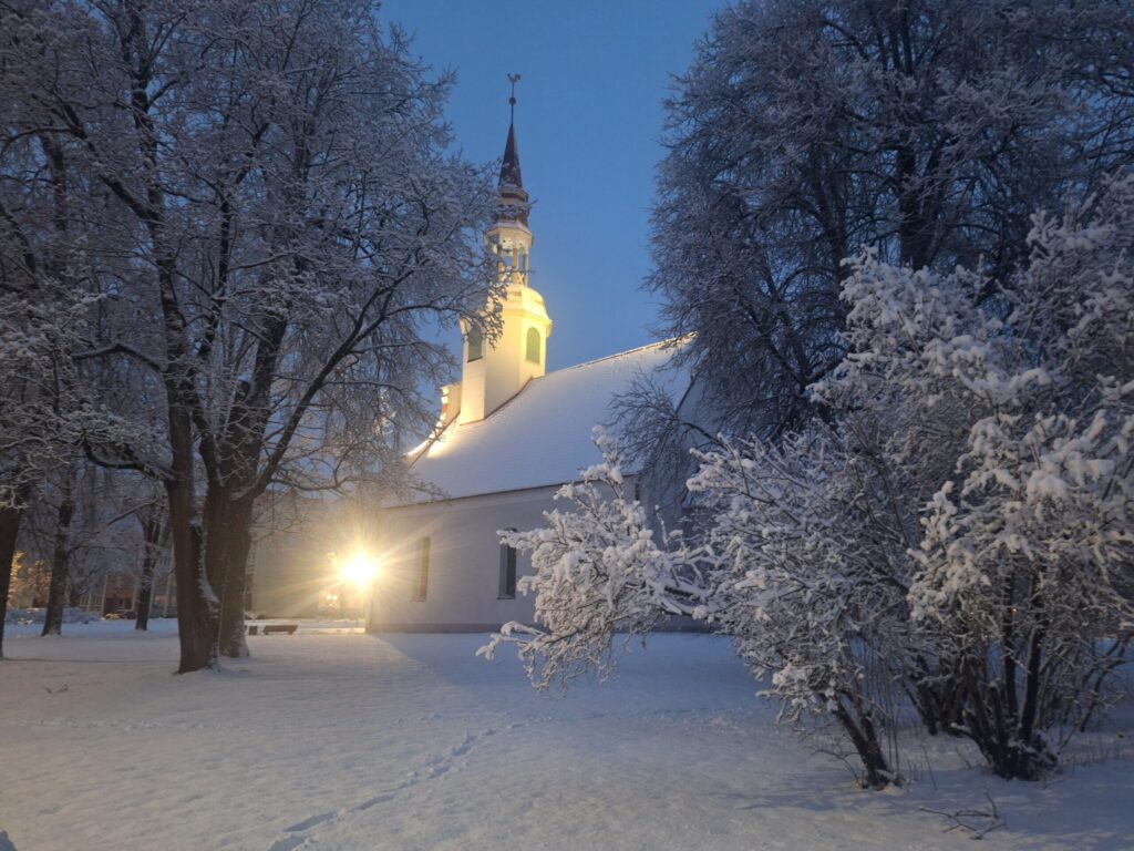 Autors: Foto: Ilze Fedotova