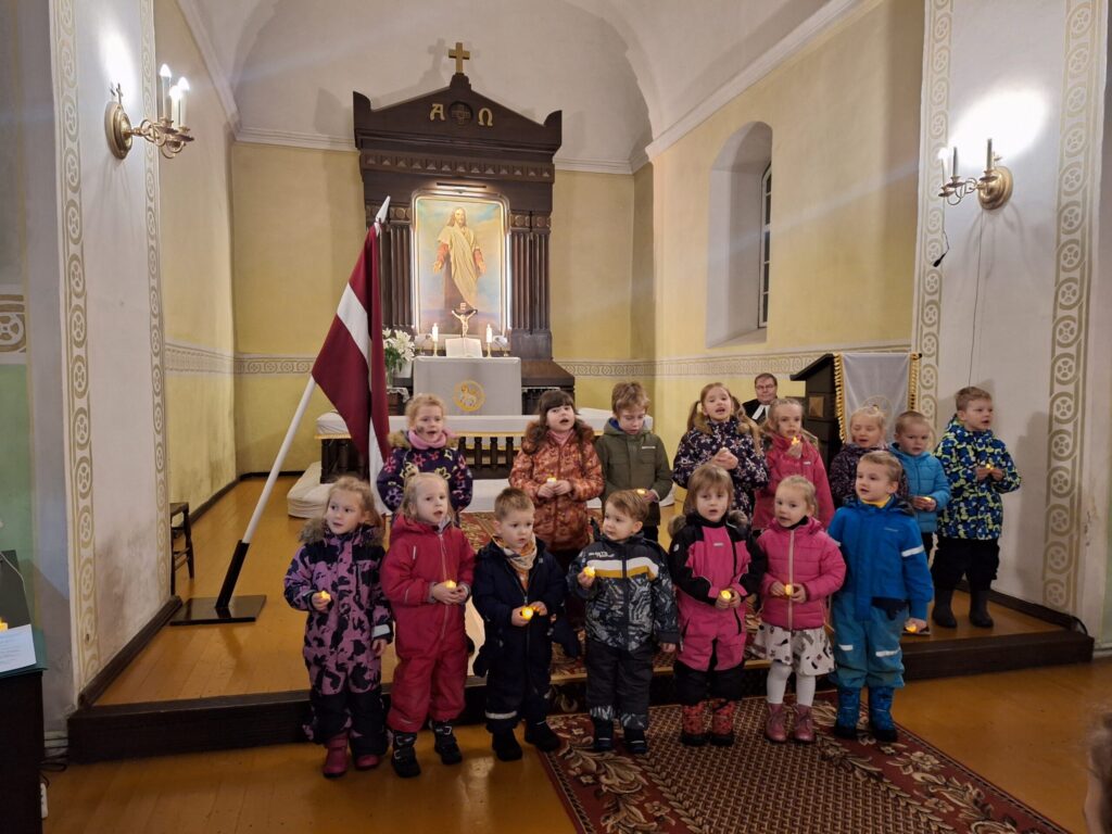 Aluksniesiem.lv raksta attēla aizvietotājs