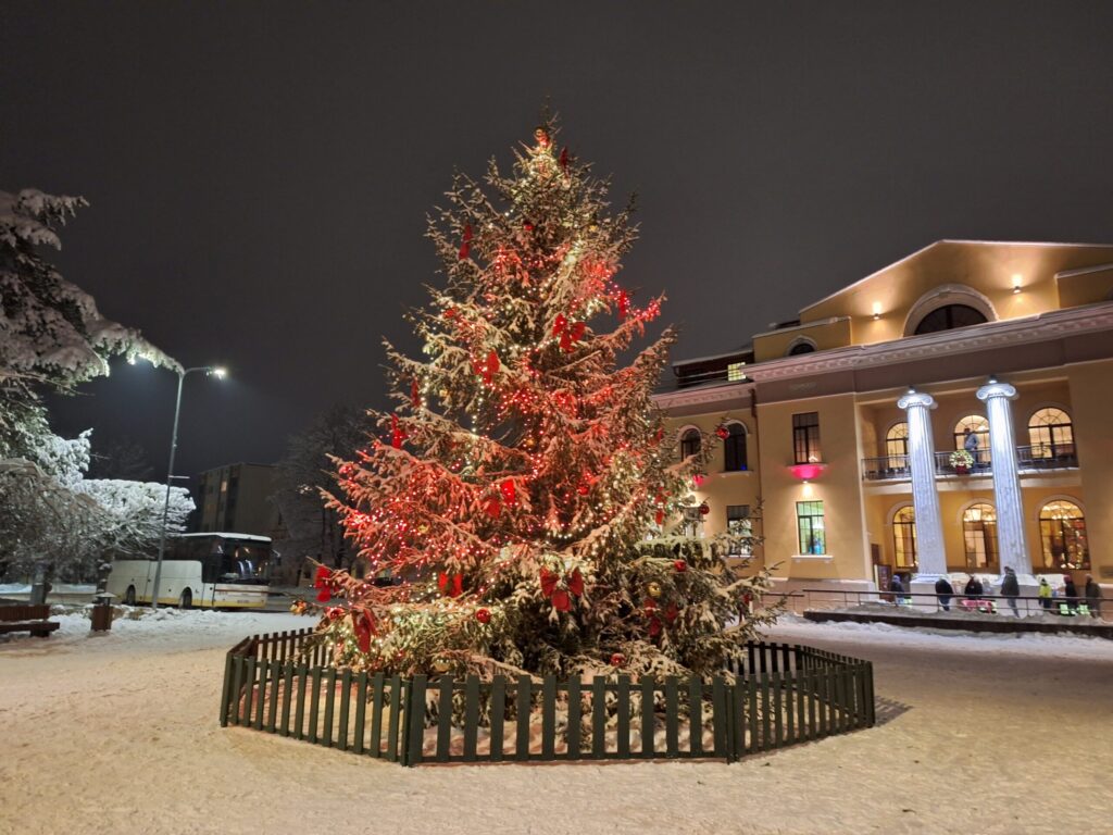 Aluksniesiem.lv raksta attēla aizvietotājs