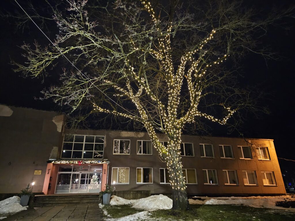 Aluksniesiem.lv raksta attēla aizvietotājs