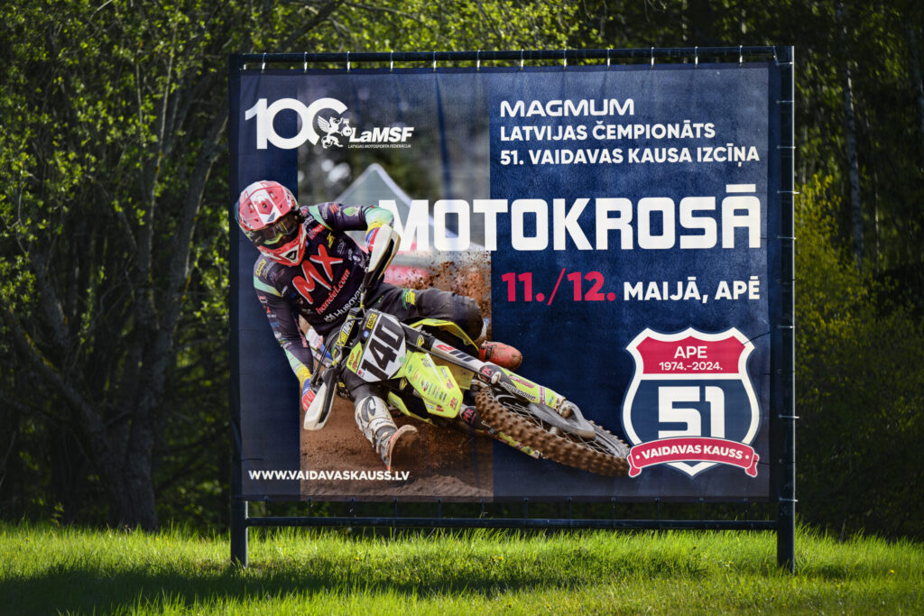 Autors: FOTO: Jānis Pastars