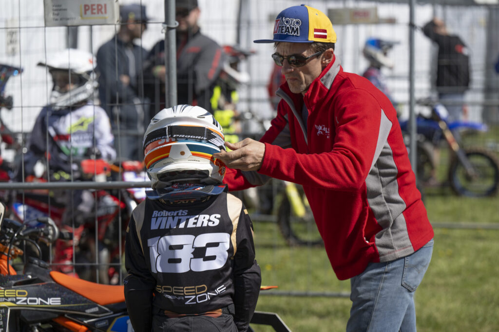 Autors: FOTO: Jānis Pastars