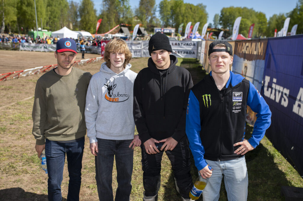 Autors: FOTO: Jānis Pastars