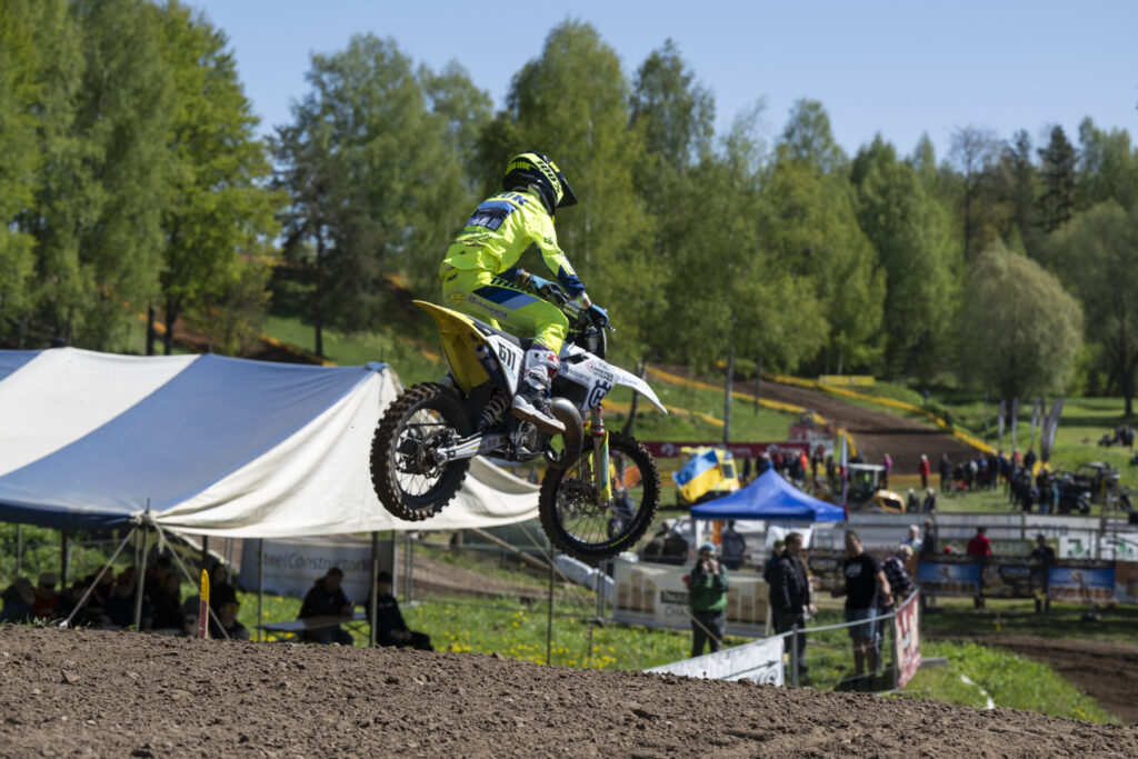 Autors: FOTO: Jānis Pastars