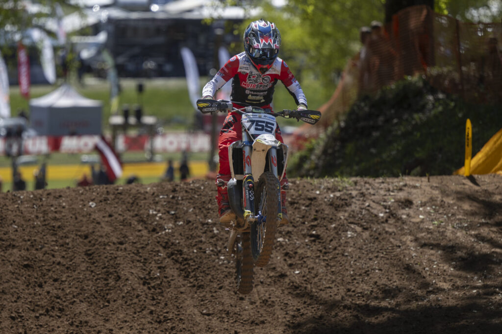 Autors: FOTO: Jānis Pastars