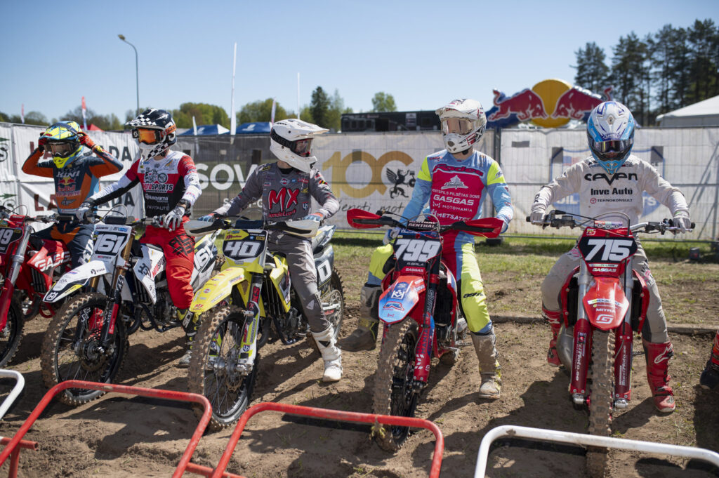 Autors: FOTO: Jānis Pastars