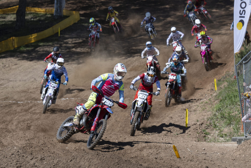 Autors: FOTO: Jānis Pastars