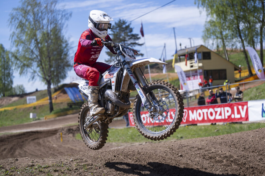 Autors: FOTO: Jānis Pastars