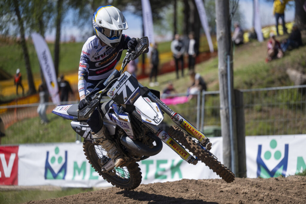 Autors: FOTO: Jānis Pastars