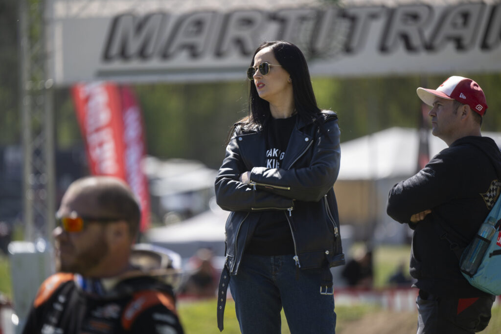 Autors: FOTO: Jānis Pastars