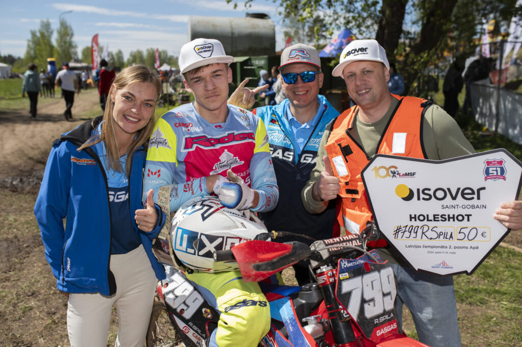 Autors: FOTO: Jānis Pastars