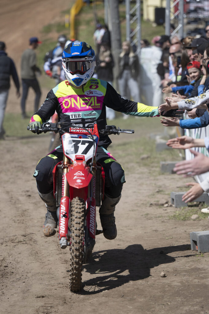 Autors: FOTO: Jānis Pastars